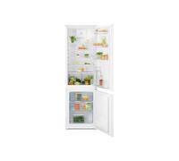 Frigorifero Electrolux SERIE 500 KND5FE18S Coldsense 73 + 196L#CONSEGNA IN 3 SETTIMANE#