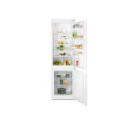 Electrolux LNT6NE18S Frigocongelatore Serie 600 TwinTech® Total No Fro