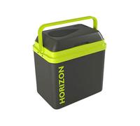 Frigorifero Elettrico 12V DC Horizon In Polipropilene per Auto Con Maniglia 20lt