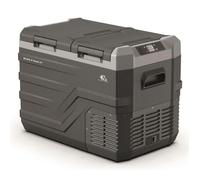 Frigorifero elettrico - EZA - BLIZZ-E DUAL - 12 volt / 24 volt V - 31L - Nouvo
