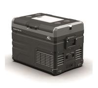 Refrigeratore a compressione - EZA - Blizz-E Flex - 38 litri - Temperatura da -20C a +20C - Bluetooth