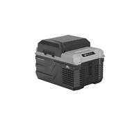 Frigorifero elettrico - EZA - BLIZZ-E ONE - 12 volt / 24 volt V - 11L - Nouvo