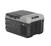Frigorifero elettrico - EZA - BLIZZ-E ONE - 12 volt / 24 volt V - 9L - Nouvo