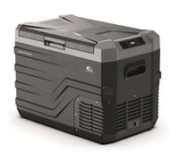 Frigorifero elettrico - EZA - BLIZZ-E ONE - 12 volt / 24 volt V - Nero - 27L - Nouvo