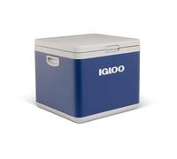 Frigorifero elettrico - IGLOO - 12 V - 230 V - Ibrido - 43 L - Nouvo