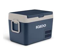 Igloo ICF 32 borsa frigo 32,2 L Elettrico Blu, Grigio [9620012750]