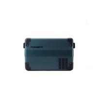 Frigorifero elettrico portatile - DOMETIC - CFX2 37 - A compressione - 37 litri - 12 V - 24 V - 230 V - da +20° a -22°C - Blu - Nouvo