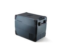 Frigorifero elettrico portatile - DOMETIC - CFX2 45 - A compressione - 45 litri - 12 V - 24 V - 230 V - da +20° a -22°C - Blu - Nouvo