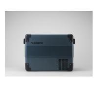 Frigorifero elettrico portatile - DOMETIC - CFX2 45 - Compressione - 45 litri - 12 V - 24 V - 230 V - da +20° a -22°C - Blu