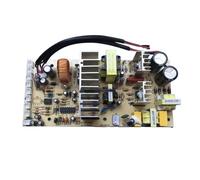 Frigorifero Elettronico A Semiconduttore For Vino Rosso E Sigari, Alimentatore, Scheda Madre HYS150-12KG KD PCB160726F2(110V)