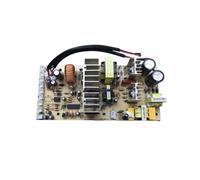 Frigorifero Elettronico A Semiconduttore For Vino Rosso E Sigari, Alimentatore, Scheda Madre HYS150-12KG KD PCB160726F2(110V)