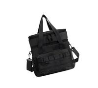 Frigorifero esterno flessibile con isolamento caldo e funzione immune all'acqua per vari compiti Forte pasto all'aperto