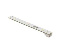 Frigorifero for striscia luminosa a LED, scheda luminosa BCD-450W CQC14134104969 E56334, scheda luminosa di ricambio for frigorifero