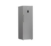 Frigorifero Beko B3RMLNE444HXB porta singola E in acciaio inox