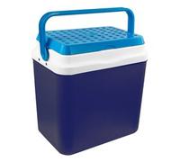 Frigo Box Passivo Bravo 25 Ultra Frigorifero Rigido Portabile Con Manico