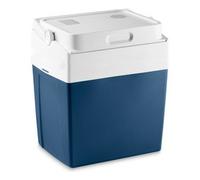 Mobicool Frigorifero ghiacciaia (26Lt) Mp27 Blu 9600050070