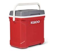 Frigorifero ghiacciaia Igloo Latitude 30 00032963