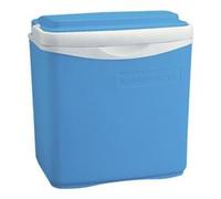 Frigorifero Portatile Icetime Plus Capacit 30 litri