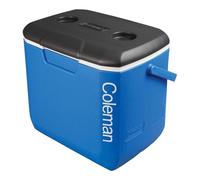 Frigorifero ghiacciaia Coleman 2000036083 Performance Cooler 30