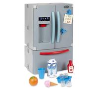 LITTLE TIKES FIRST FRIDGE FRIGO INTERATTIVO