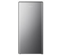Hisense RR198D4ADE monoporta Libera installazione 151 L E Grigio