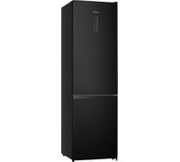 Hisense RB440N4AFD frigorifero con congelatore Libera installazione 33 Hisense