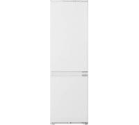 Hisense RB3B240NEWE frigorifero con congelatore Da incasso 246 L E