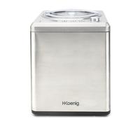Frigorifero HKoenig HF340 2L 180W