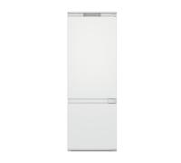 FRIGORIFERO Hotpoint Ariston HASP70T111 No Frost Larghezza 69 cm colonna 75 cm CONSEGNA IN 3 SETTIMANE#