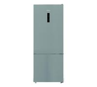 Frigorifero Hotpoint Ariston Hot Combi 70 Nf 340L(F)+135L(C) E HPAK26472XP4E