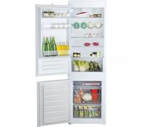 FRIGORIFERO HOTPOINT BCB 7030 D S2#CONSEGNA IN 3 SETTIMANE#