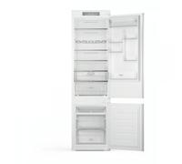 FR HOTPOINT HAC20 T322