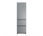 Frigorifero HTR3518ENMX