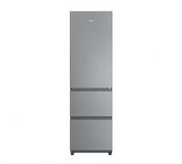 HAIER HTR3518ENMX FRIGORIFERO COMBINATO
