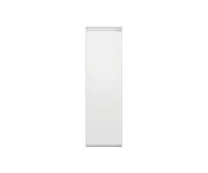 Frigorifero incassato Hotpoint HASD18A031A1 FR 306 L 30 dB FreshZone Bianco - Nouvo