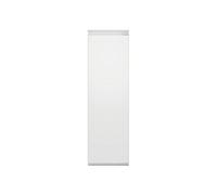 Frigorifero incassato Hotpoint HASD18A031A1 FR 306 L 30 dB FreshZone Bianco - Nouvo
