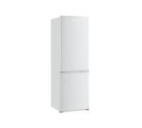 Frigorifero incasso Candy CBL3519FW