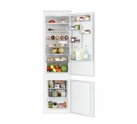 Candy Fresco CBL5519EVW Da incasso 294 L E Bianco