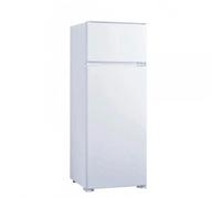 Indesit IN D 2040 E Da incasso 205 L Bianco