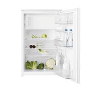 Frigorifero da incasso Electrolux LFB2AE88S1 124 L (110+14 L) Serie 500 Bianco - Nouvo