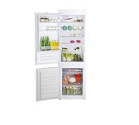 Frigorifero incasso Hotpoint Bcb 7030 D S2