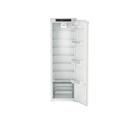 FRIGORIFERO INCASSO LIEBHERR IRe 5100 Pure 309 litri Compressore da 1 porta, Capacità netta totale 308 l, Rumorosità: 33 dB(A), Dimensioni: L 559 mm A 1770 mm P 546 mm, Bianco, Cla