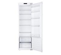 Candy CMS518EW frigorifero Da incasso 316 L E Bianco