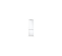 FRIGORIFERO INCASSO SAMSUNG BRB80F26ADS0 264L, No Frost Raffreddamento rapido, Display digitale, Capacità netta totale 264 l, Rumorosità: 35 dB(A), LAN wireless, 3 ripiani, Dimensioni: L 54