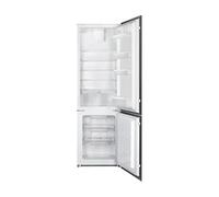 Smeg Universale C41721E Bianco