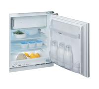 Whirlpool WBUF011 Frigorifero