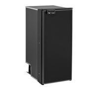 Frigorifero Indel B Cruise 86 Off 85L, 12/24 V CC 60 W