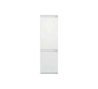 Indesit Frigorifero e congelatore Combinato Statico INC18D031B1 classe E (L60cm)