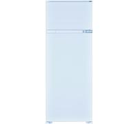 FRIGORIFERO INDESIT IND2040AA