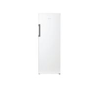 Frigorifero Indesit MLINS 1411 W4E libero posizionamento 367 L Bianco 38 dB freddo statico - Nouvo